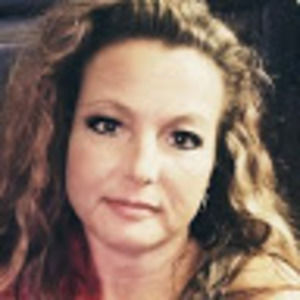 Meet your Posher, Misty